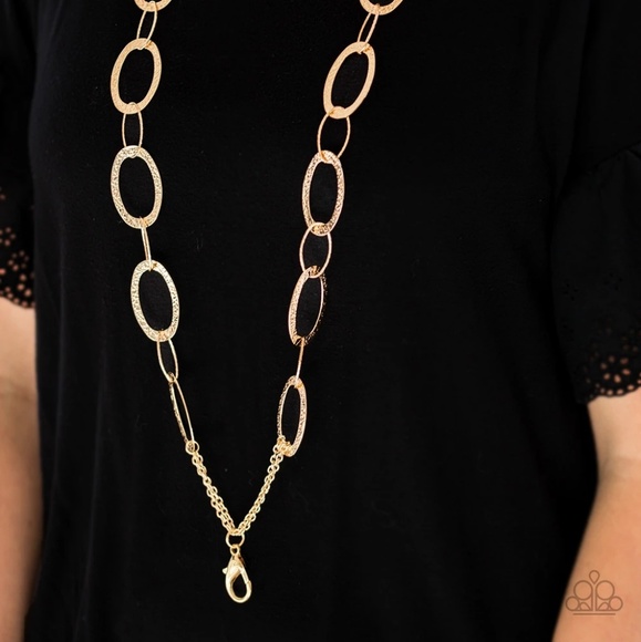 NECKLACE - Picture 3 of 3